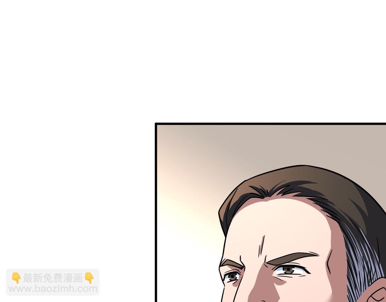 第65话 继续进攻(1/3)-第70话