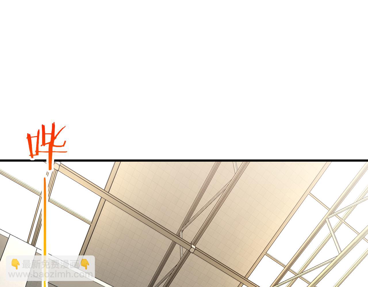 第65话 继续进攻(1/3)-第70话