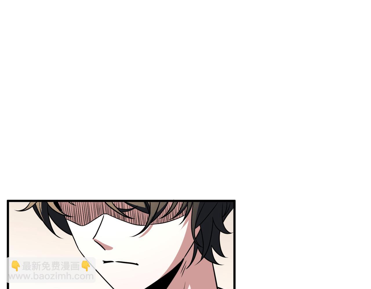 第65话 继续进攻(1/3)-第70话