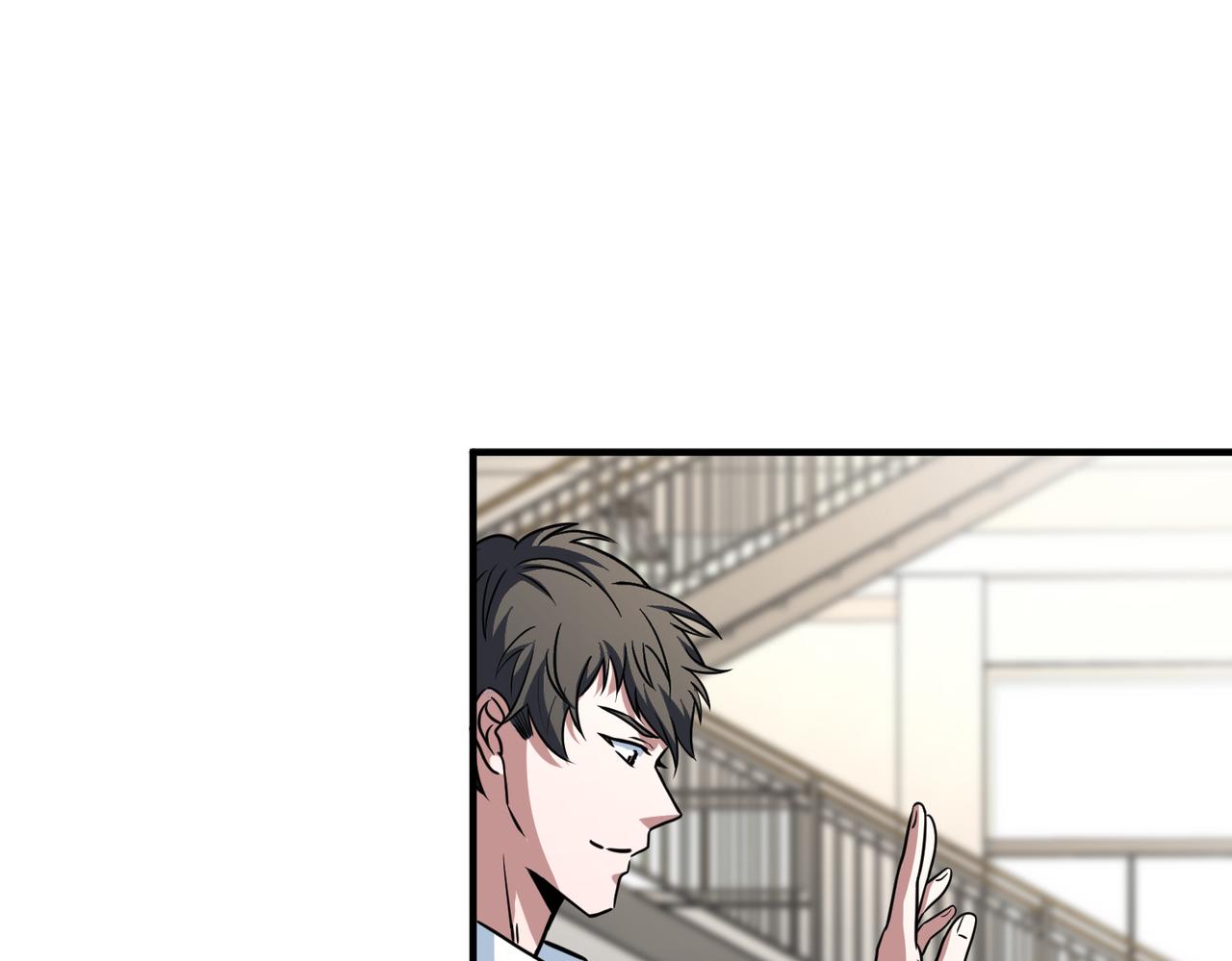 第65话 继续进攻(1/3)-第70话