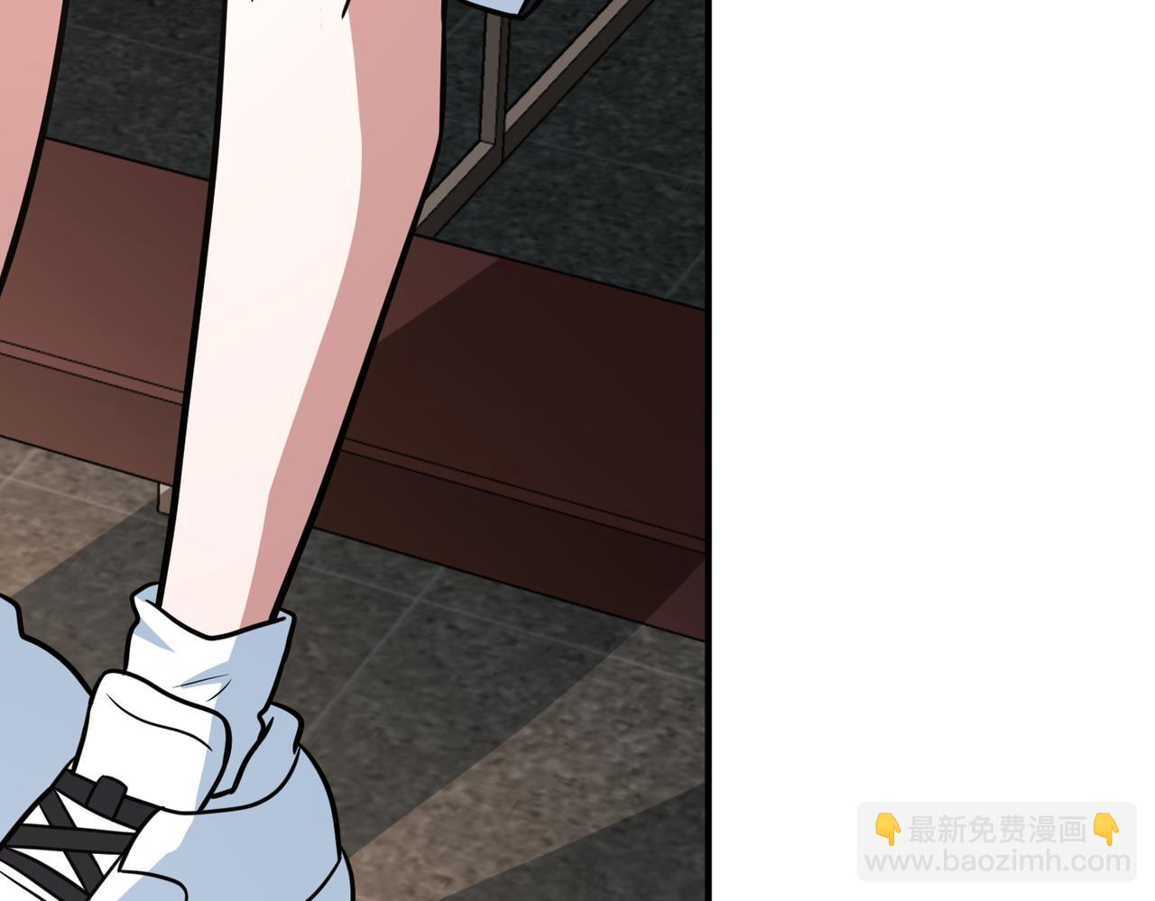 第65话 继续进攻(1/3)-第70话