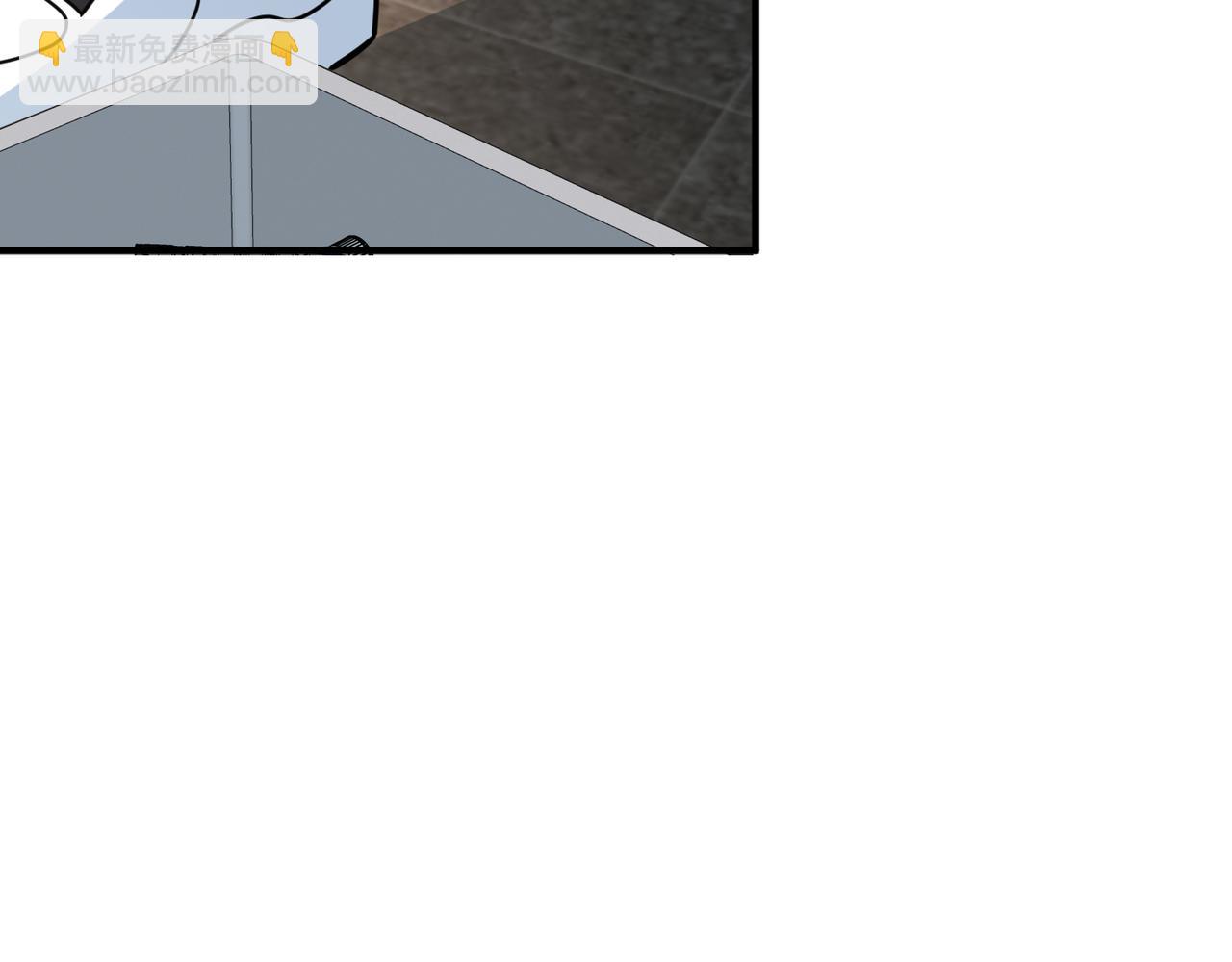 第65话 继续进攻(1/3)-第70话