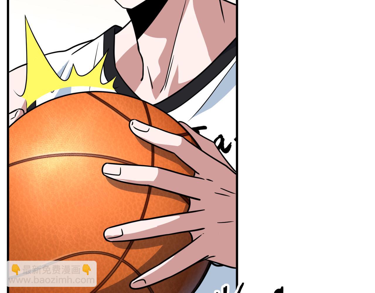 第65话 继续进攻(1/3)-第70话