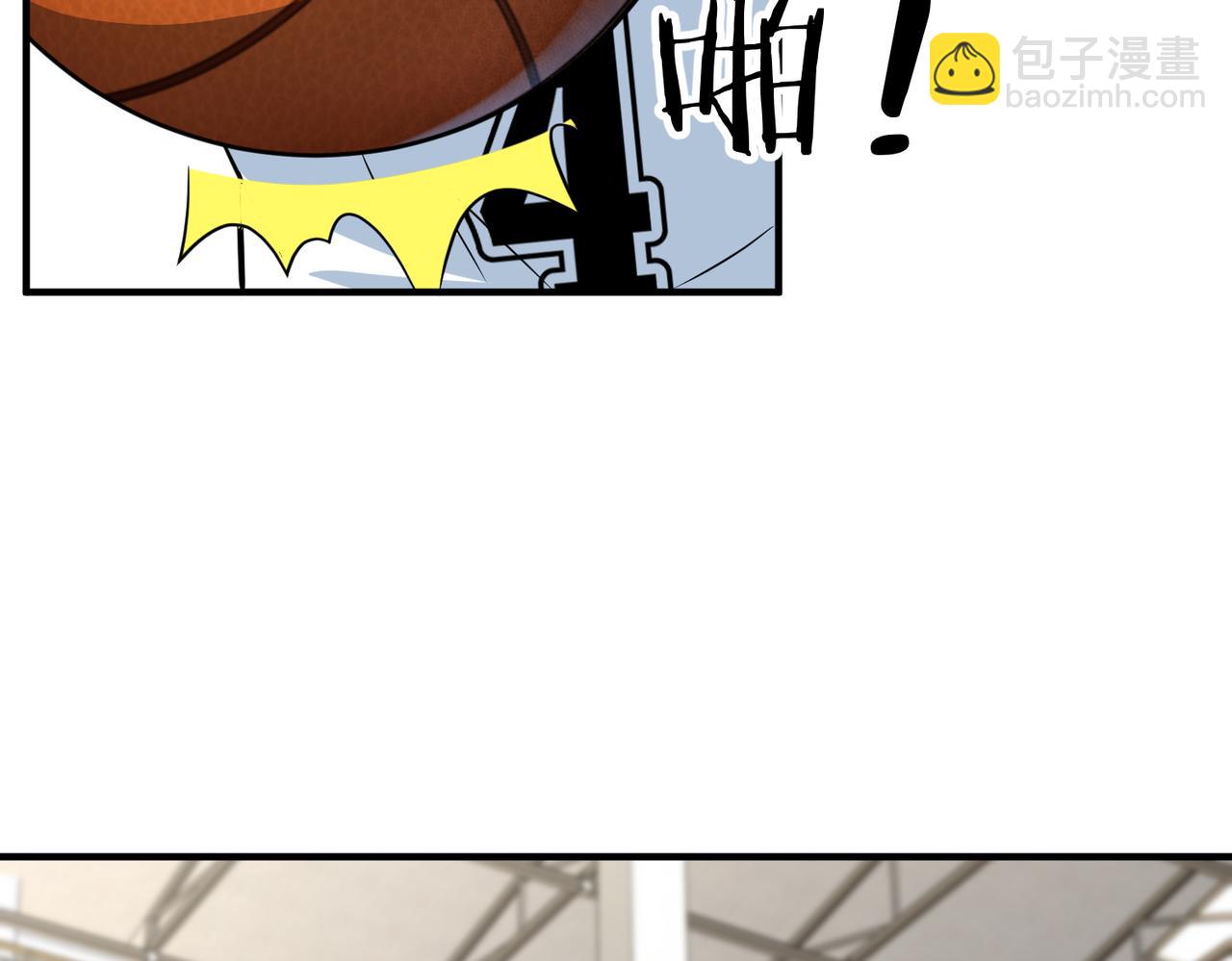 第65话 继续进攻(1/3)-第70话