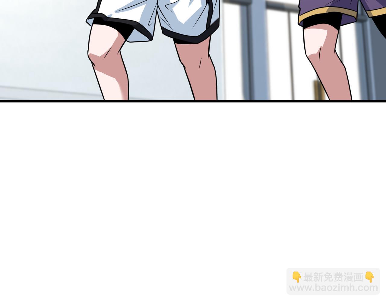 第65话 继续进攻(1/3)-第70话