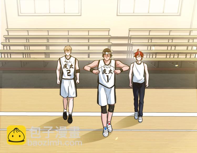 第7话 当头一棒(1/2)-第8话