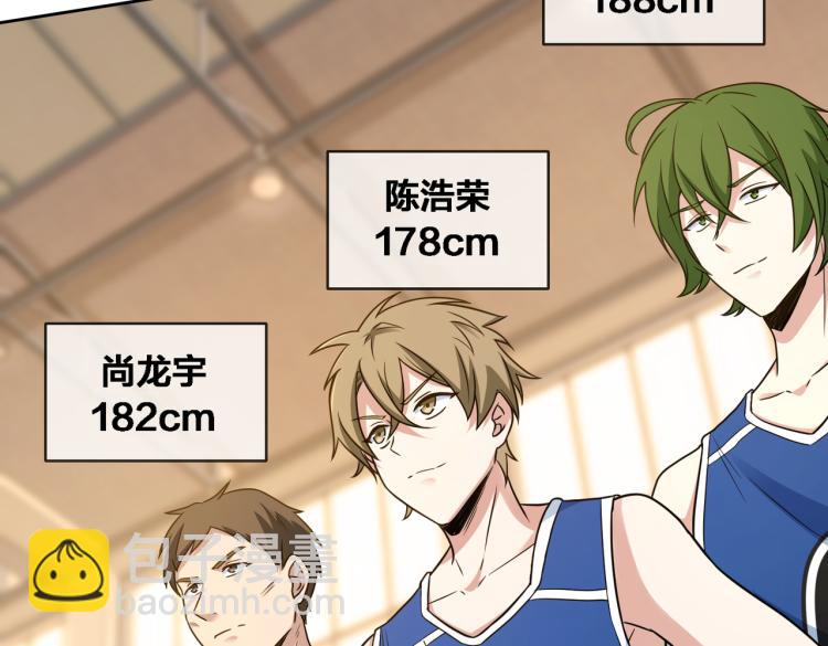 第7话 当头一棒(1/2)-第8话