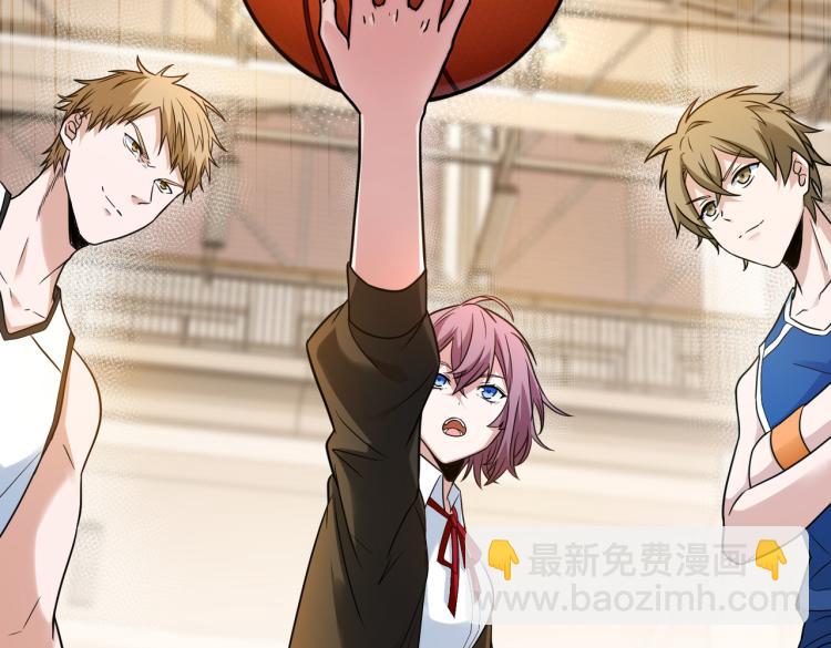 第7话 当头一棒(1/2)-第8话