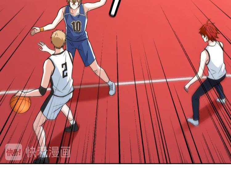 第7话 当头一棒(1/2)-第8话