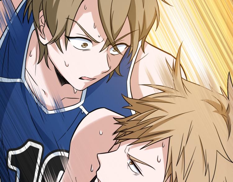 第7话 当头一棒(1/2)-第8话