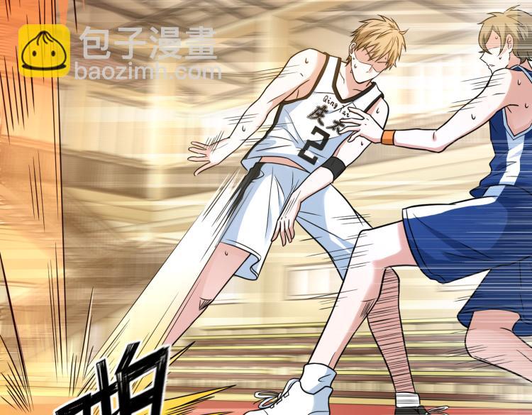 第7话 当头一棒(1/2)-第8话