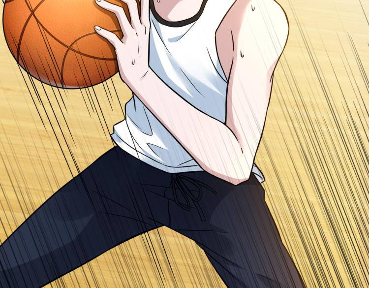 第7话 当头一棒(1/2)-第8话