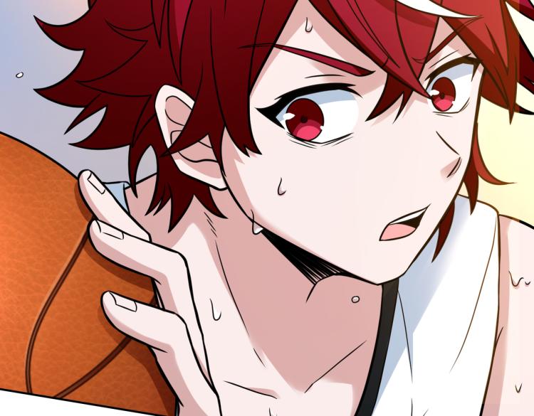 第7话 当头一棒(1/2)-第8话