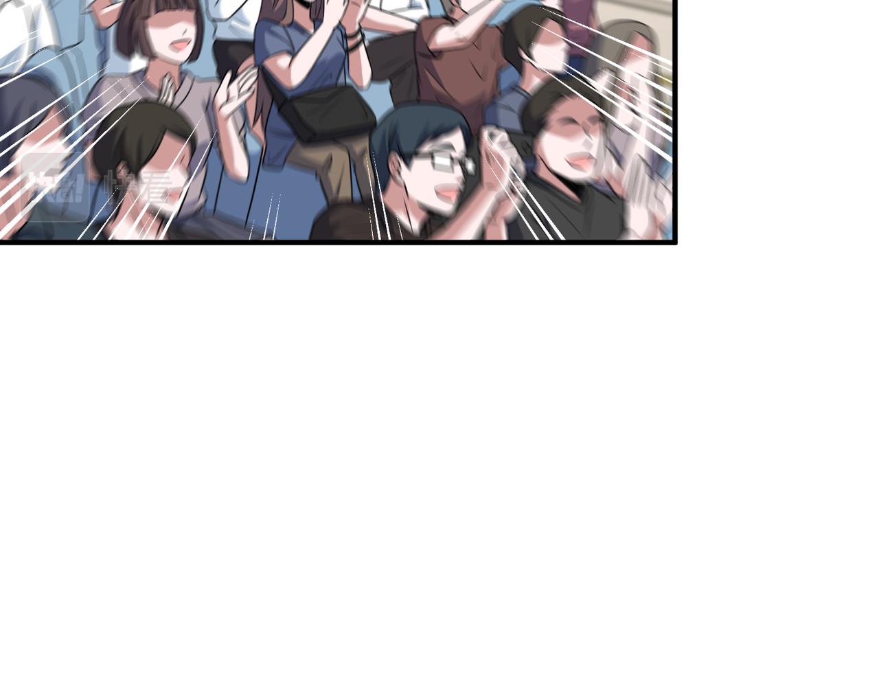 第67话  高光时刻(1/3)-第72话