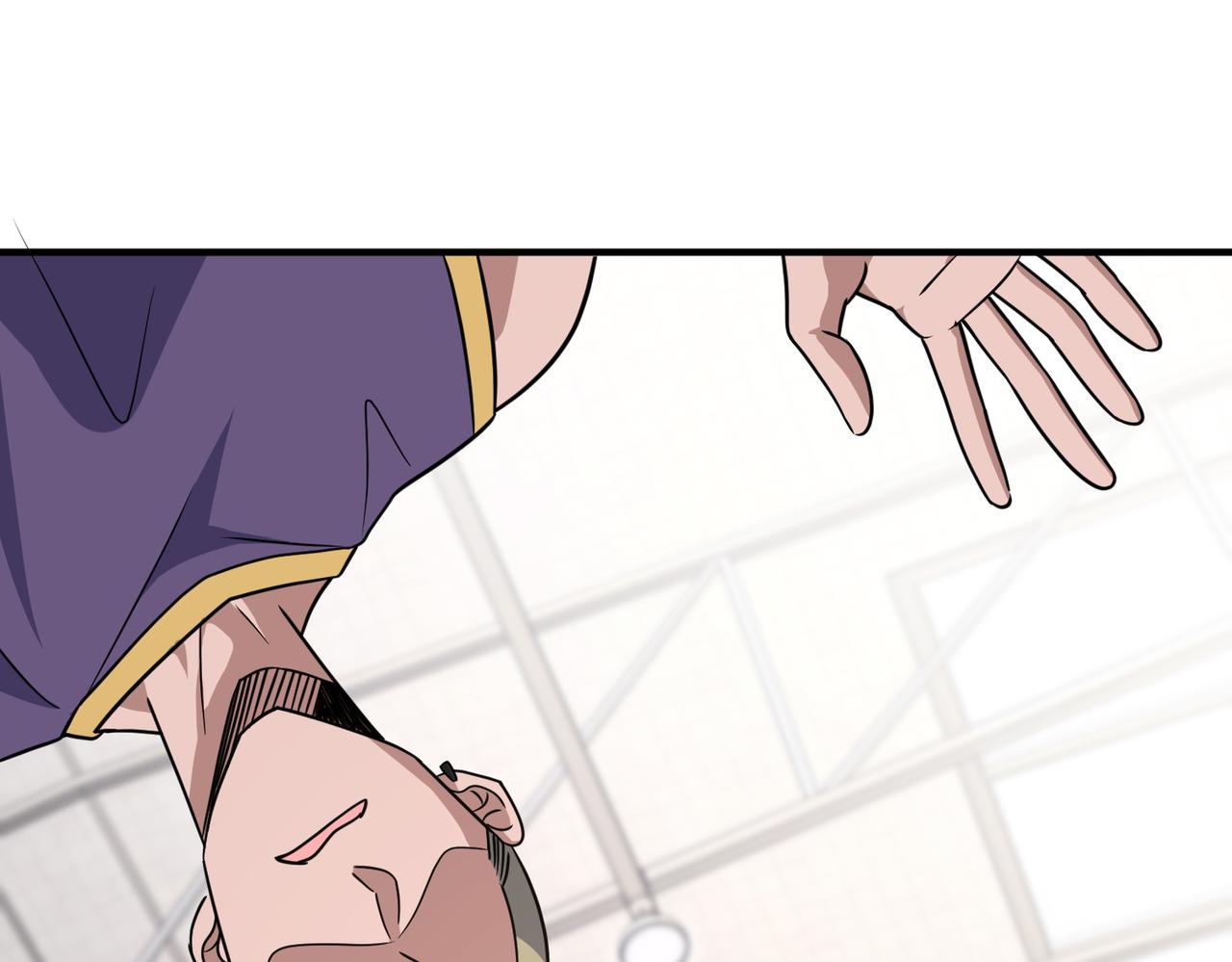 第67话  高光时刻(1/3)-第72话