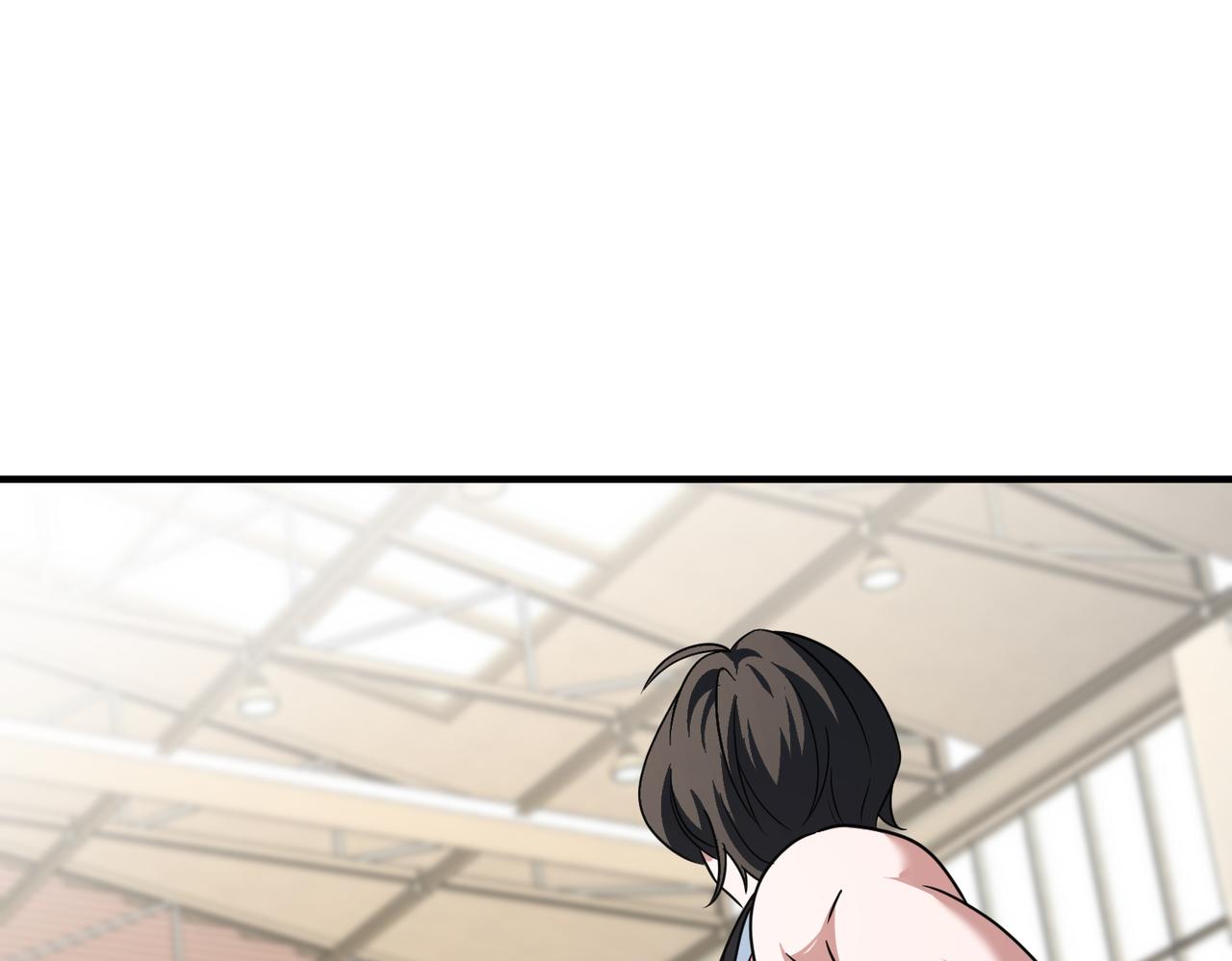 第67话  高光时刻(1/3)-第72话