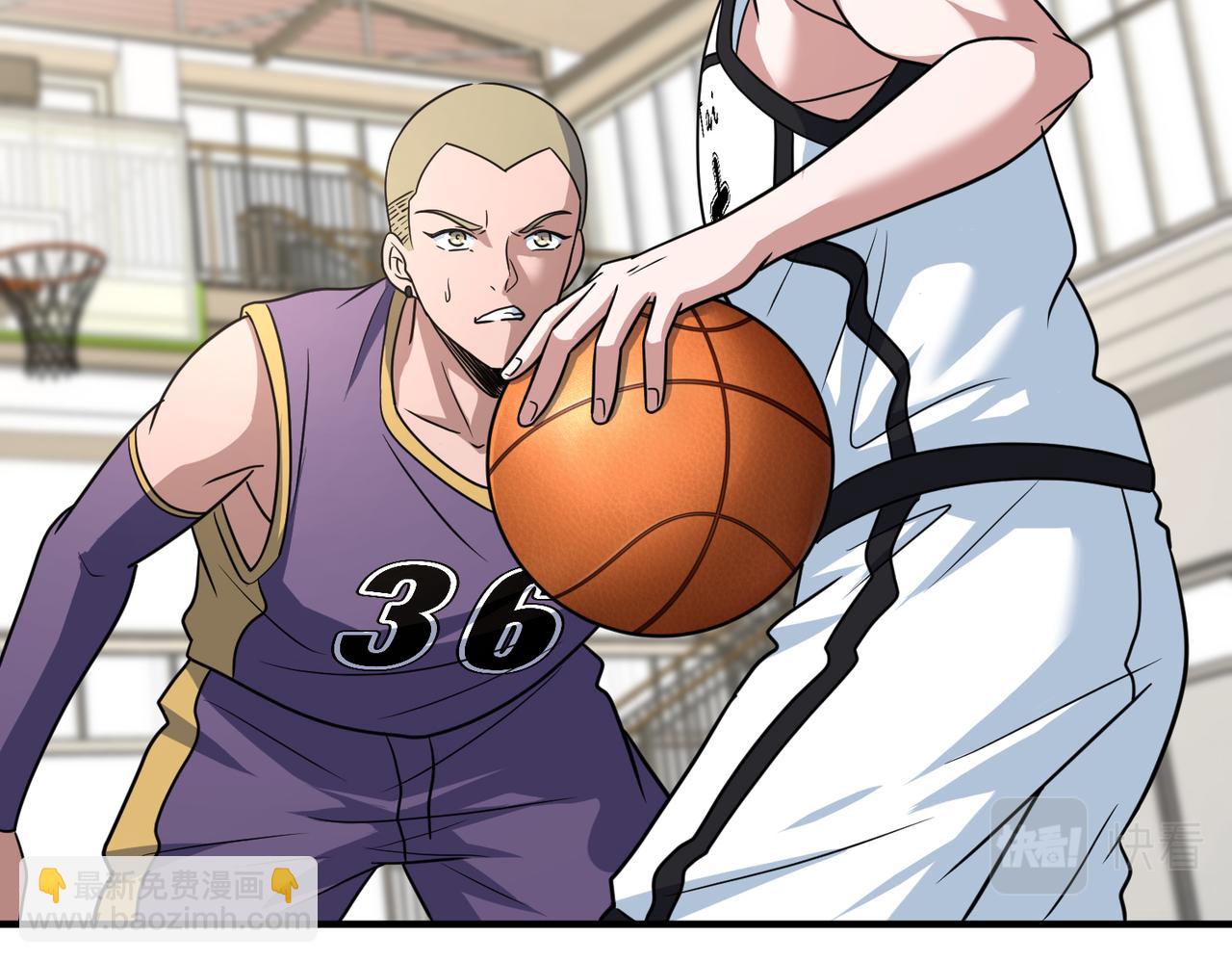 第67话  高光时刻(1/3)-第72话