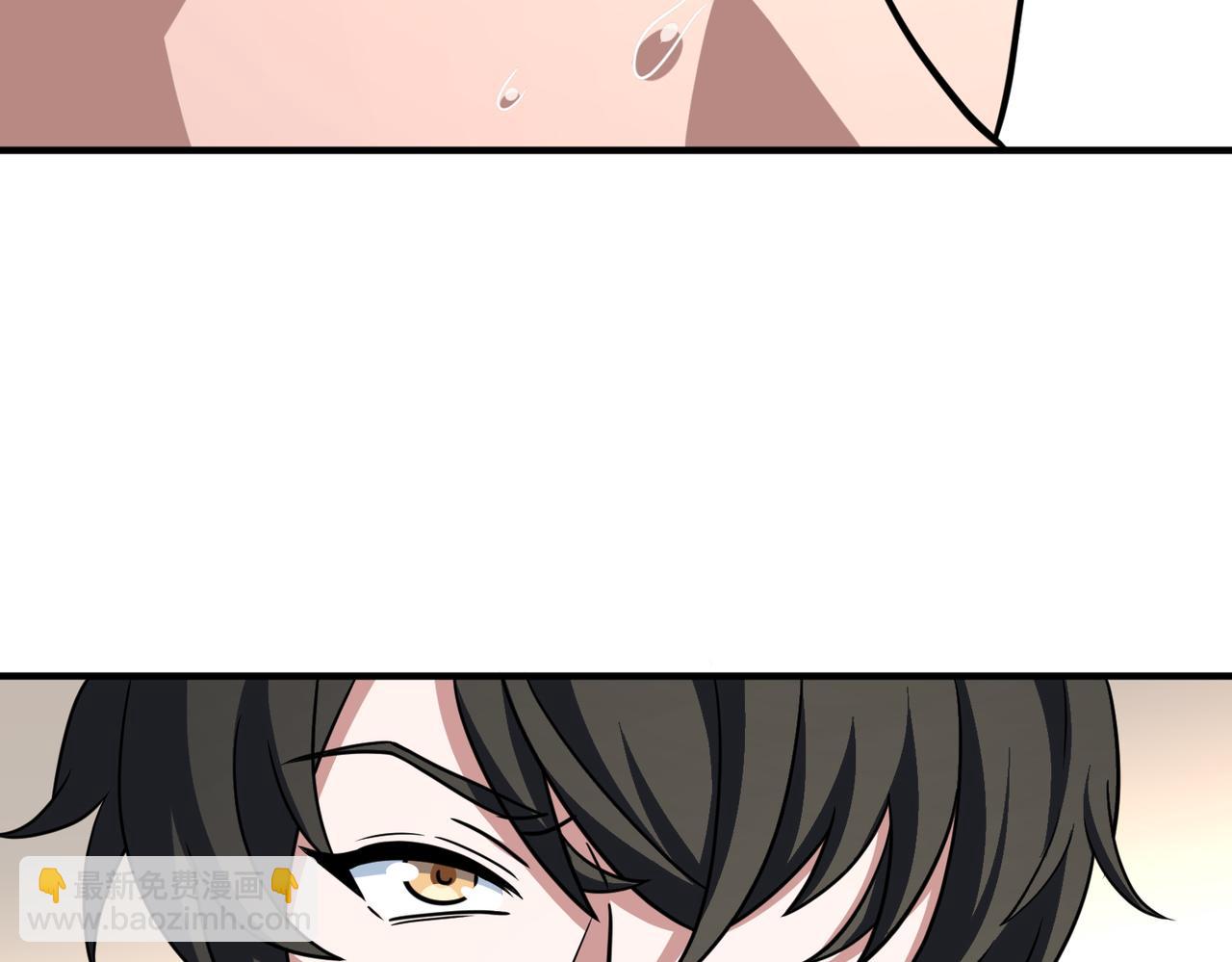 第67话  高光时刻(1/3)-第72话