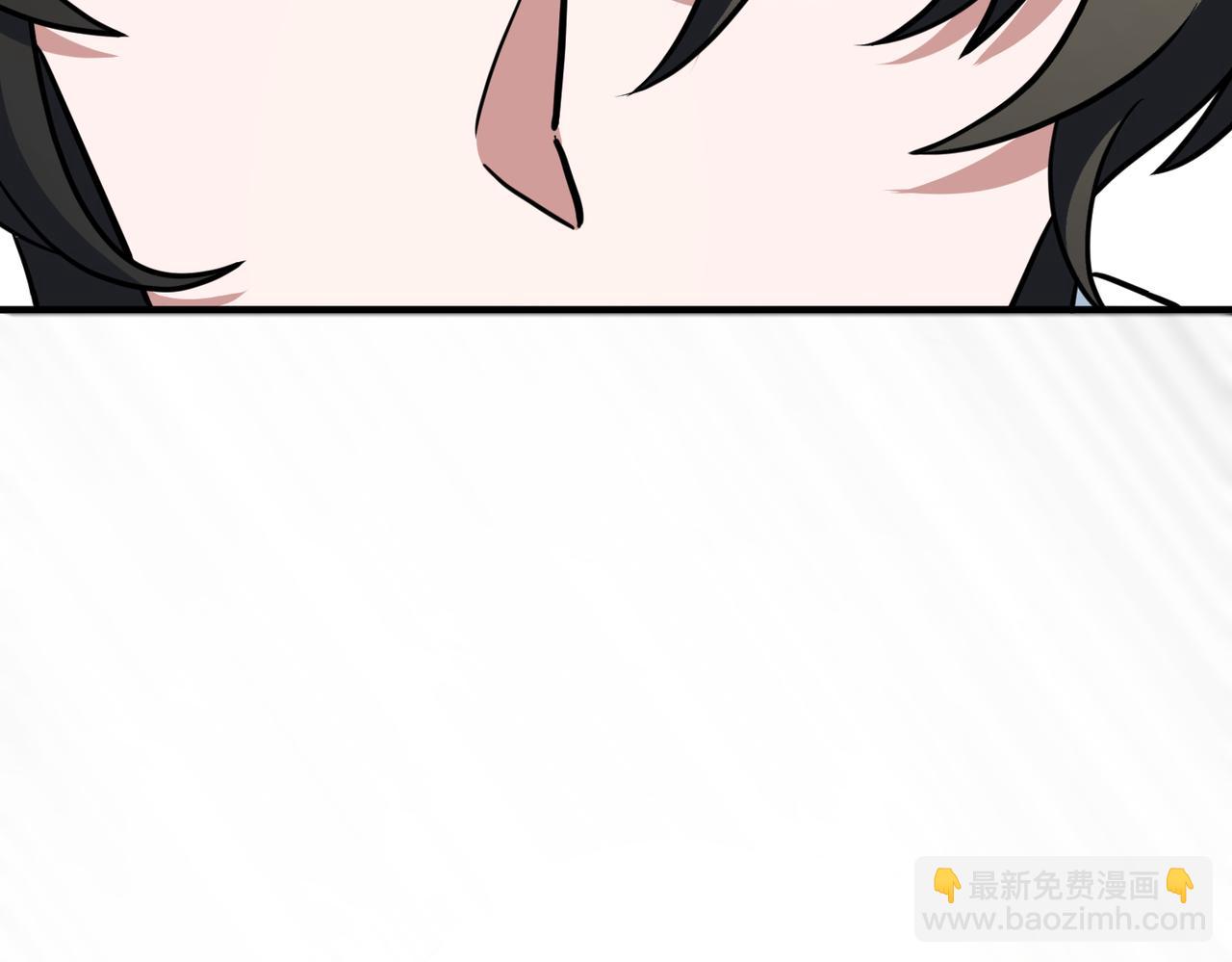 第67话  高光时刻(1/3)-第72话