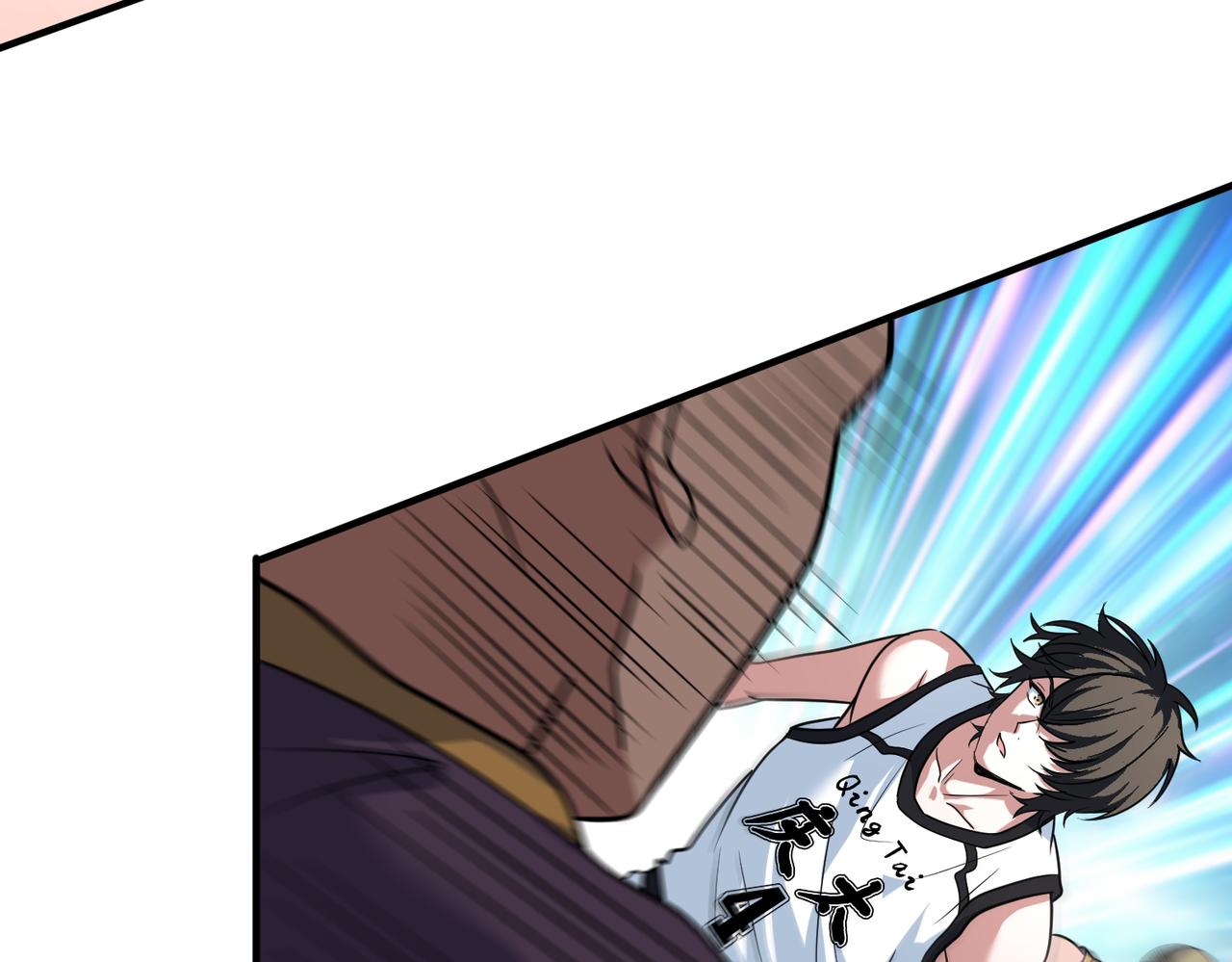 第67话  高光时刻(1/3)-第72话