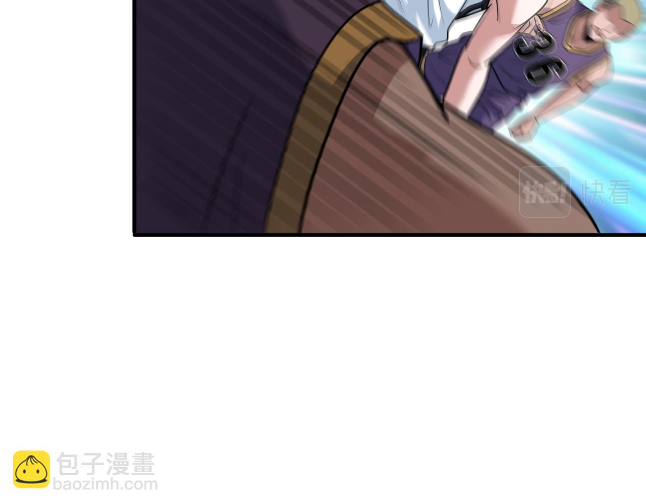 第67话  高光时刻(1/3)-第72话