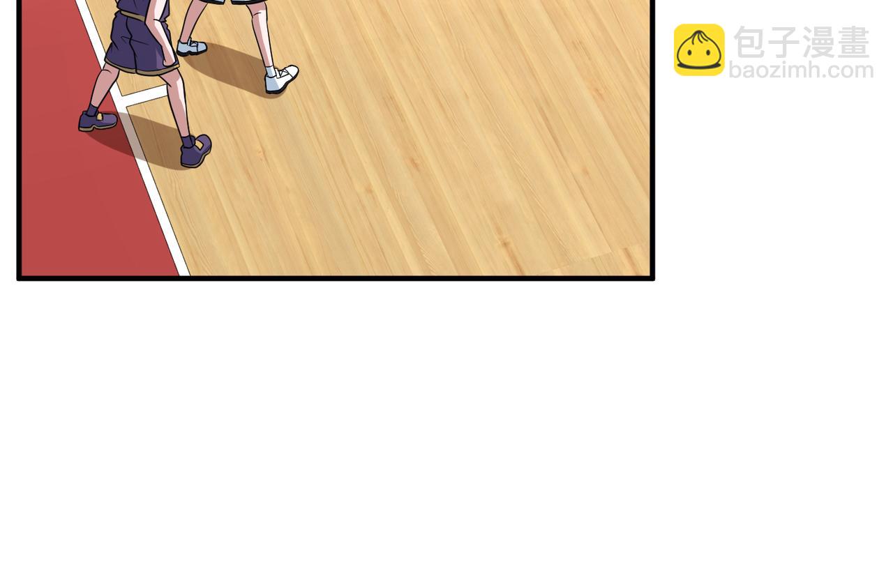 第67话  高光时刻(1/3)-第72话