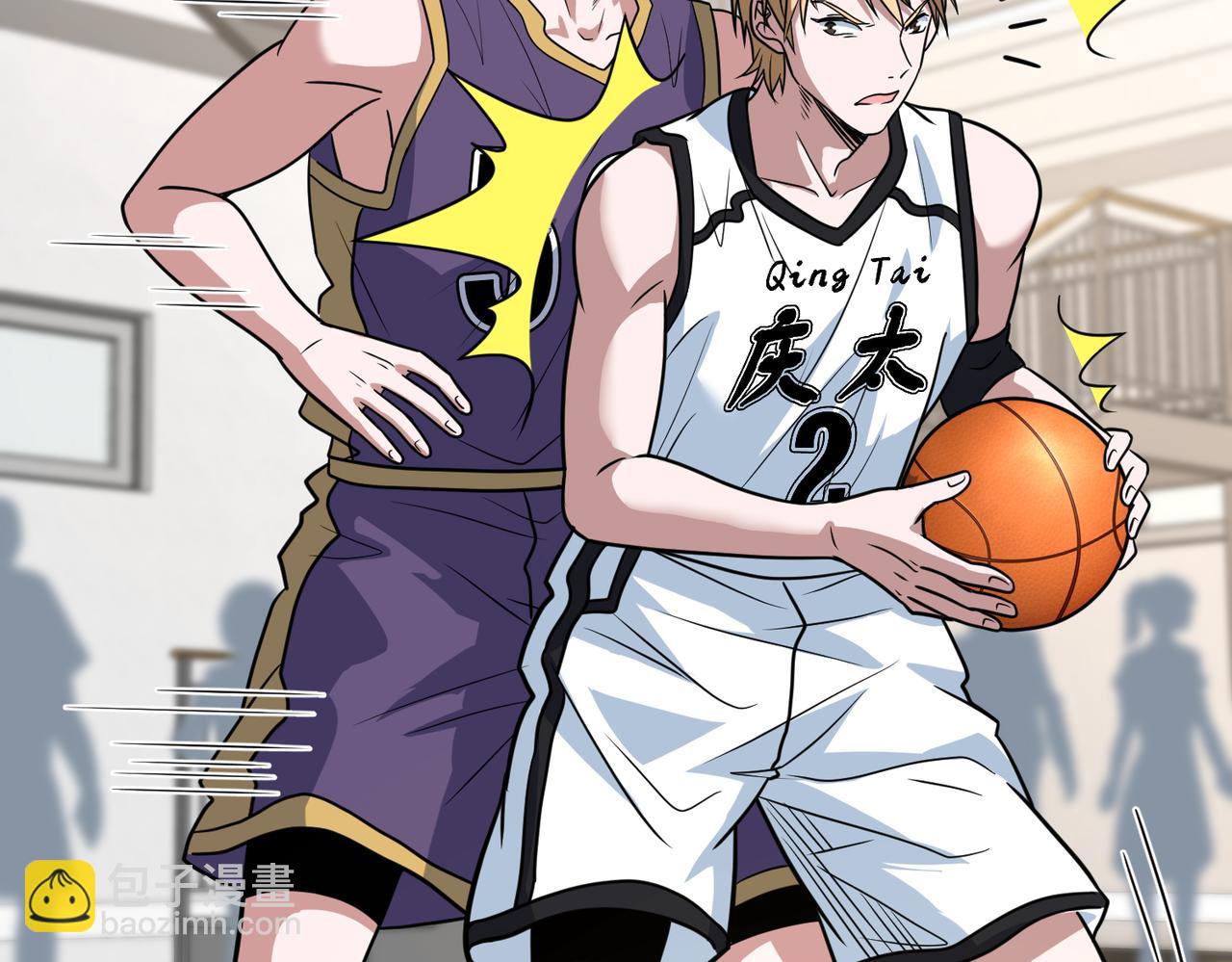 第67话  高光时刻(1/3)-第72话