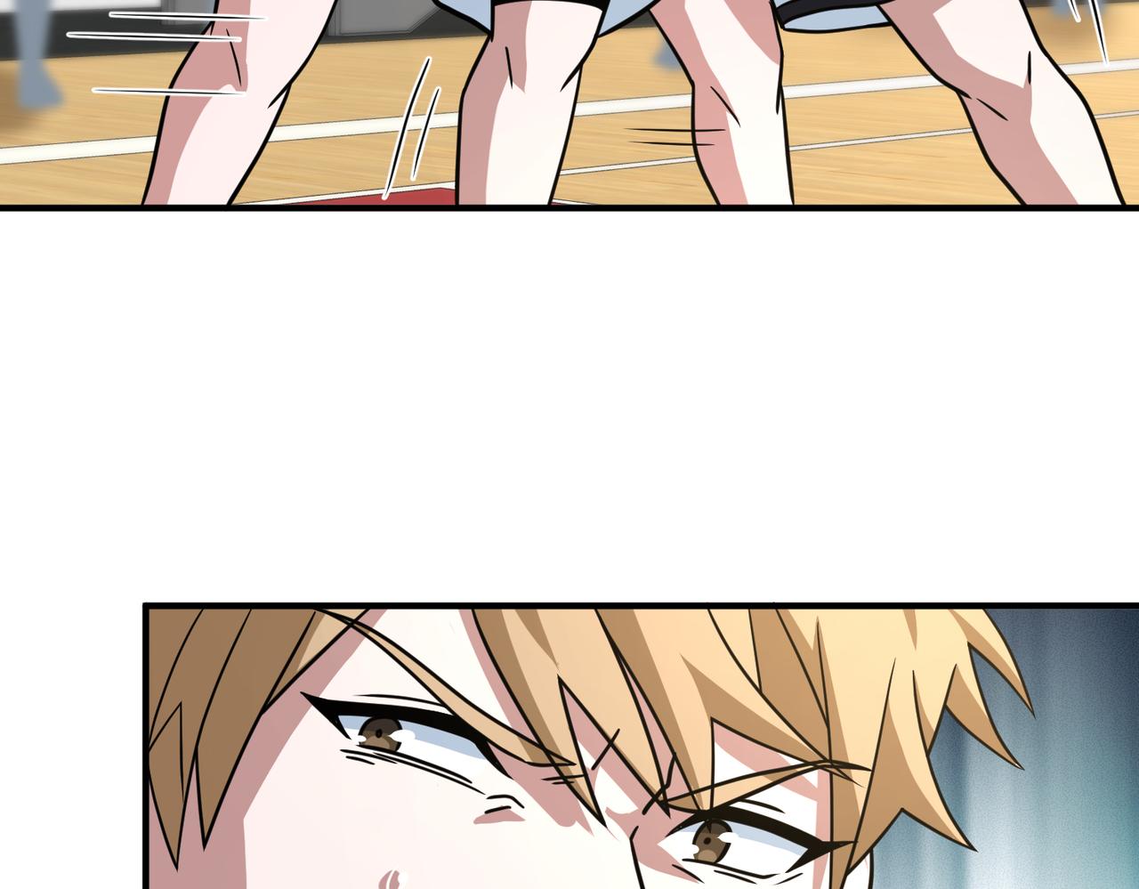 第67话  高光时刻(1/3)-第72话