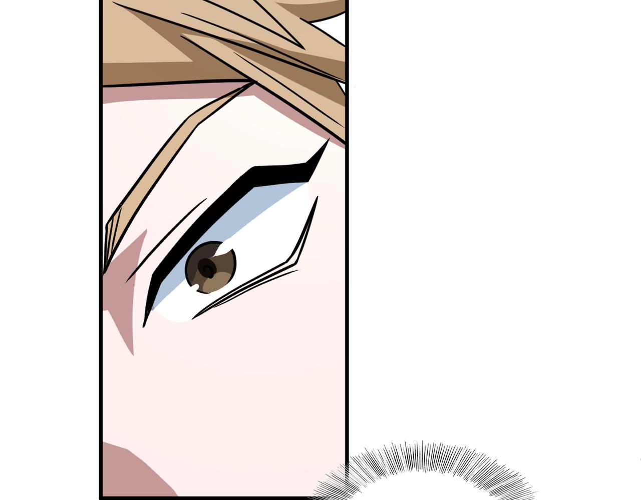 第67话  高光时刻(1/3)-第72话