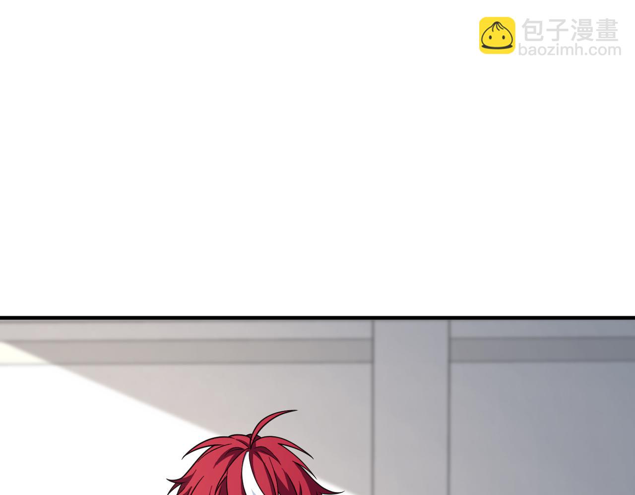 第67话  高光时刻(1/3)-第72话