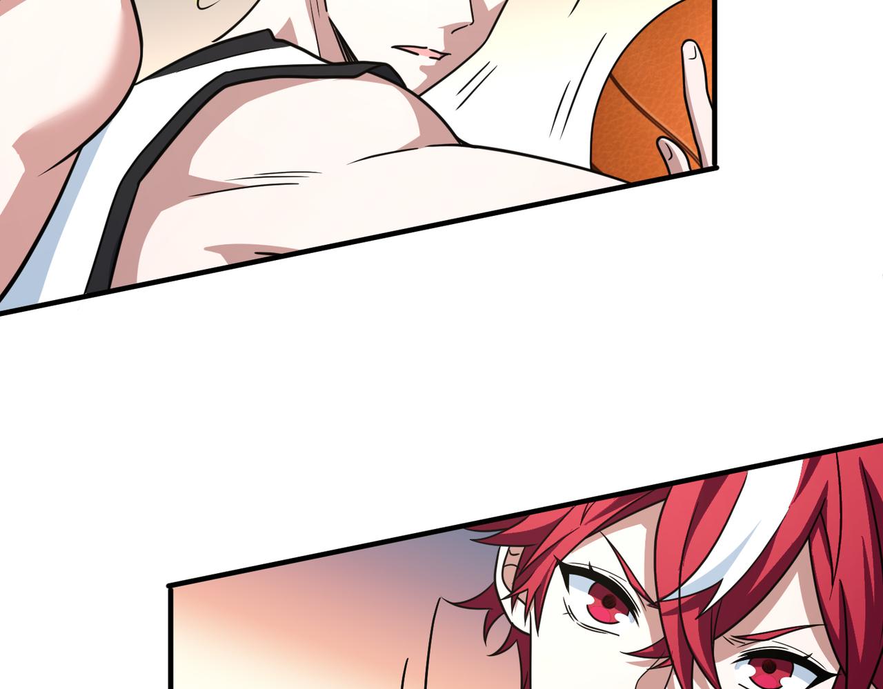 第67话  高光时刻(1/3)-第72话