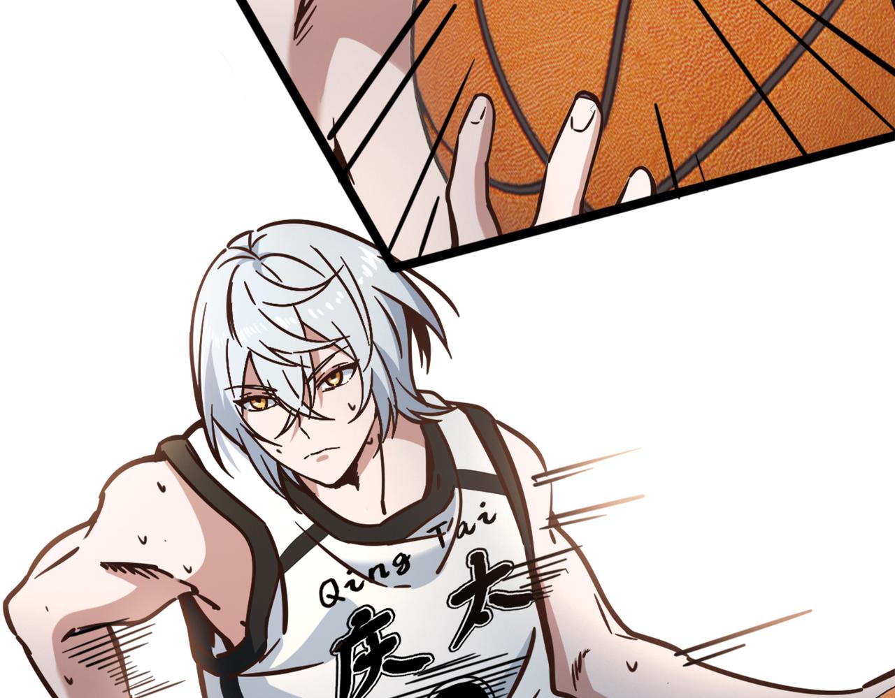 第69话  王牌下场(1/2)-第74话