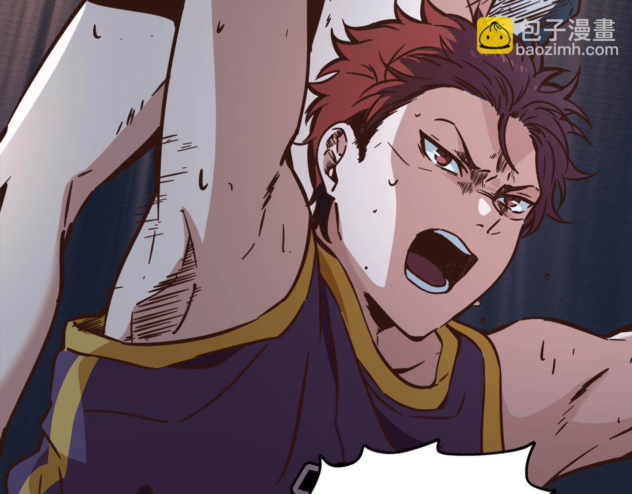 第69话  王牌下场(1/2)-第74话