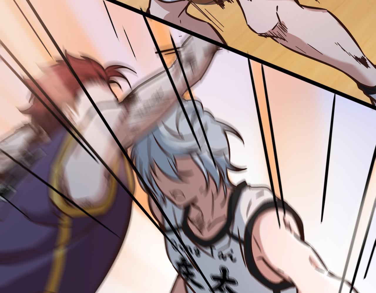 第69话  王牌下场(1/2)-第74话