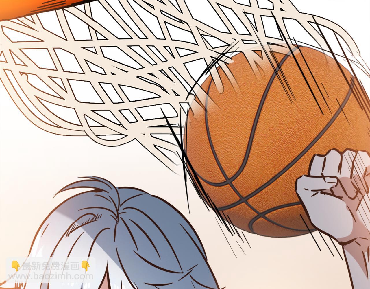 第69话  王牌下场(1/2)-第74话