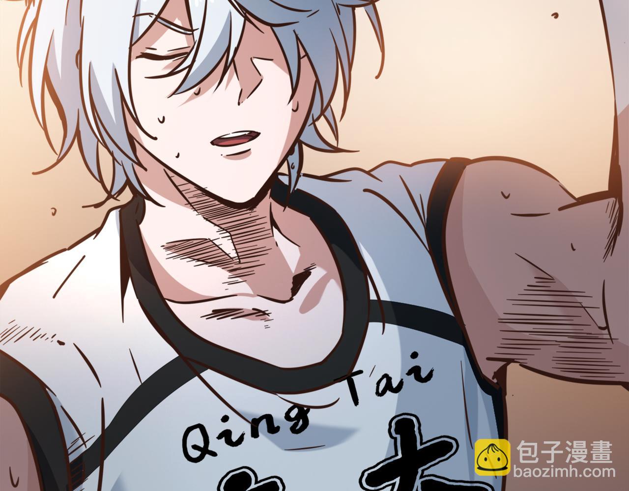 第69话  王牌下场(1/2)-第74话