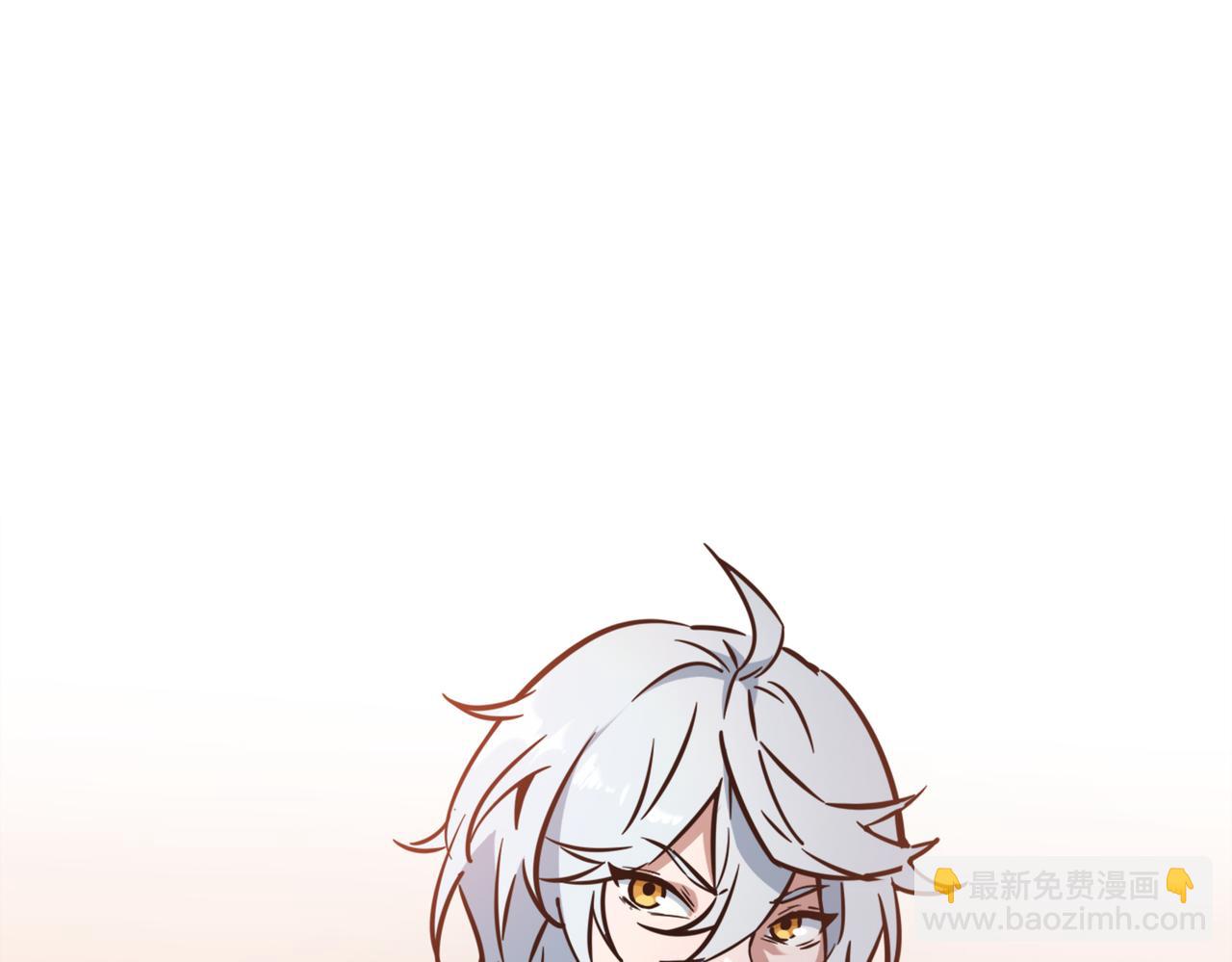 第69话  王牌下场(1/2)-第74话