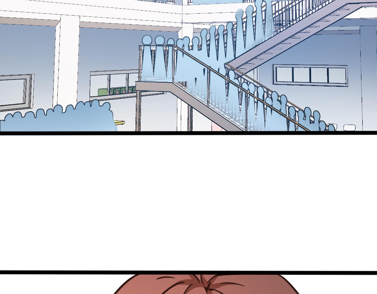 第69话  王牌下场(1/2)-第74话