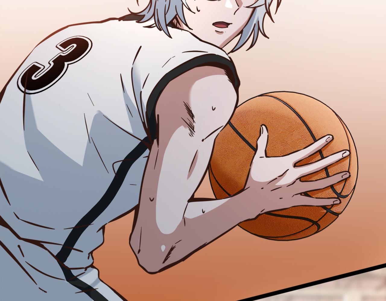 第69话  王牌下场(1/2)-第74话