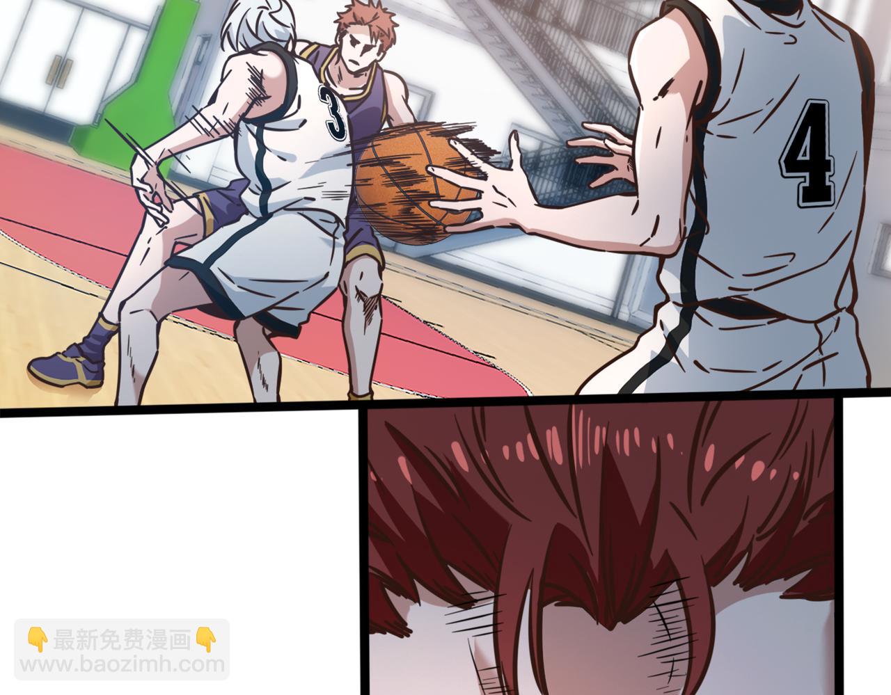 第69话  王牌下场(1/2)-第74话