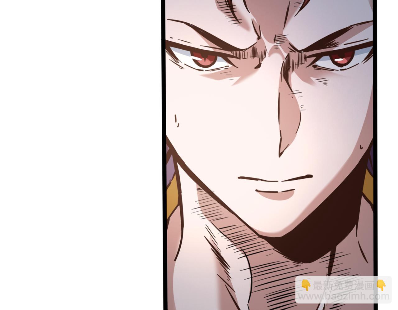 第69话  王牌下场(1/2)-第74话