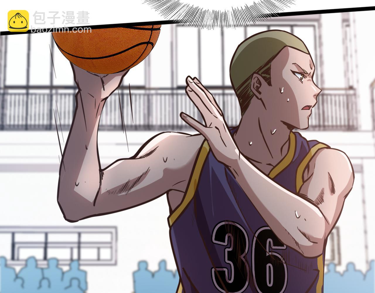 第71话 战局不利(1/2)-第76话