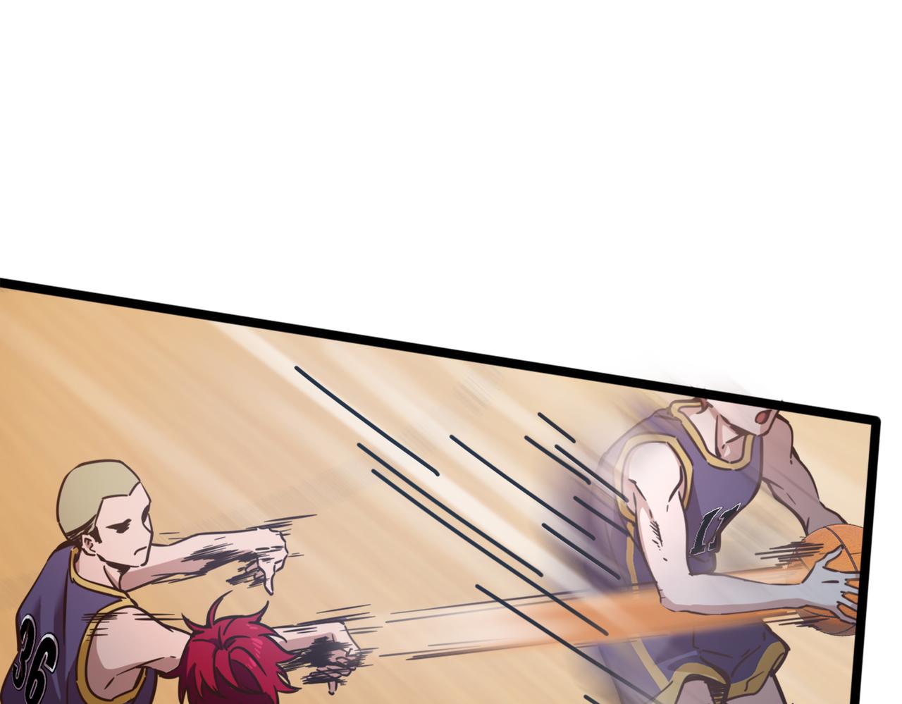 第71话 战局不利(1/2)-第76话