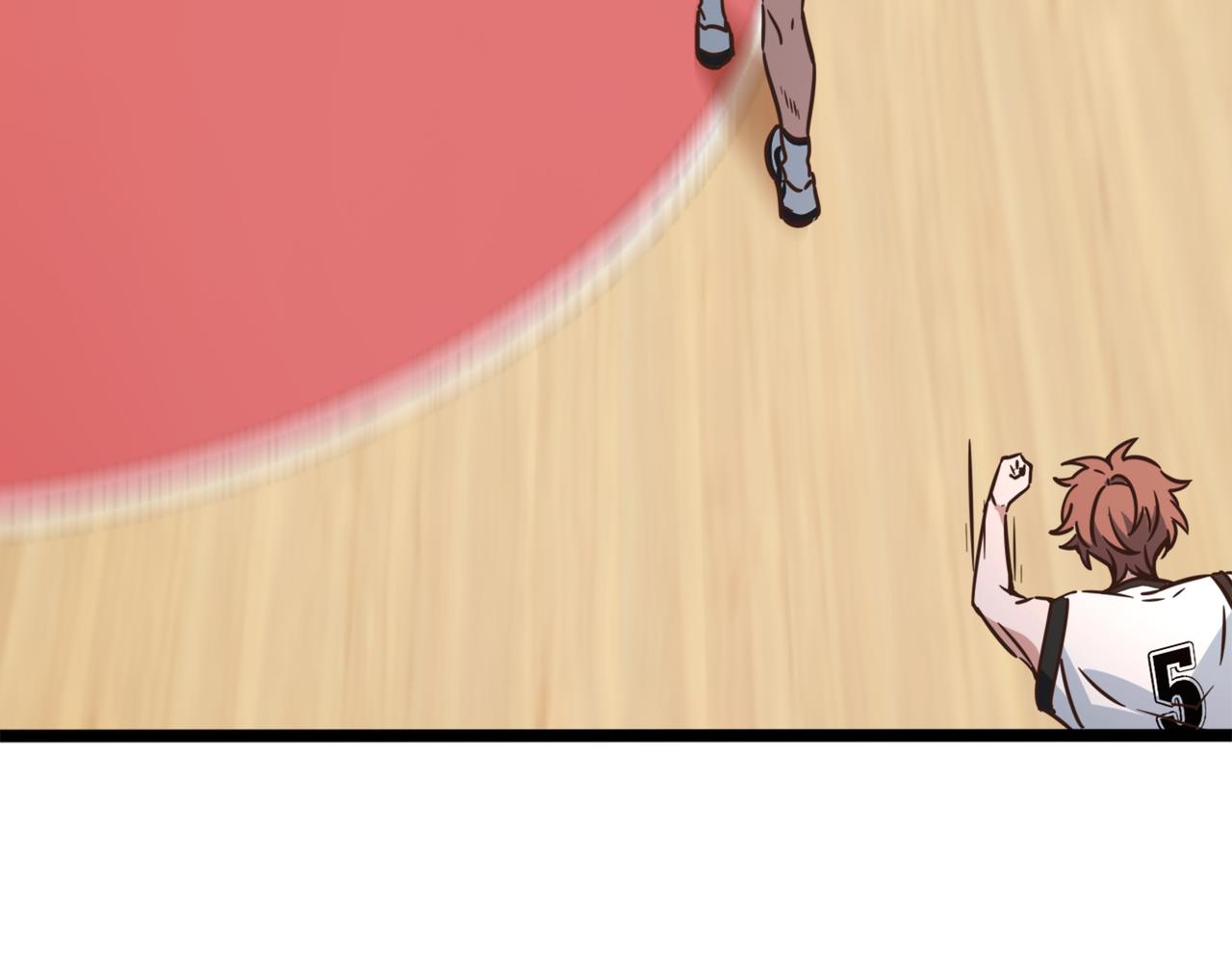 第71话 战局不利(1/2)-第76话