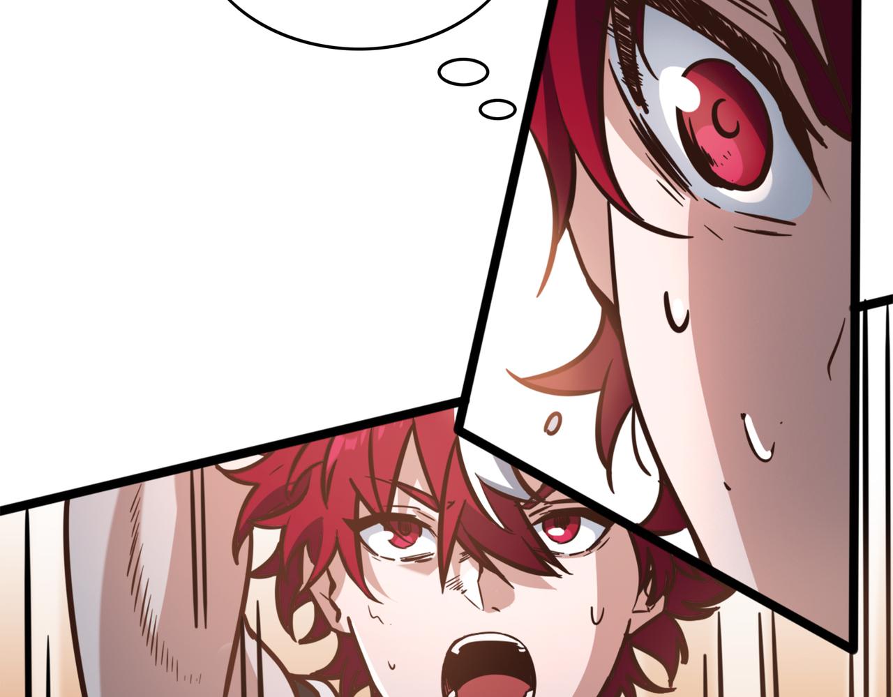 第71话 战局不利(1/2)-第76话