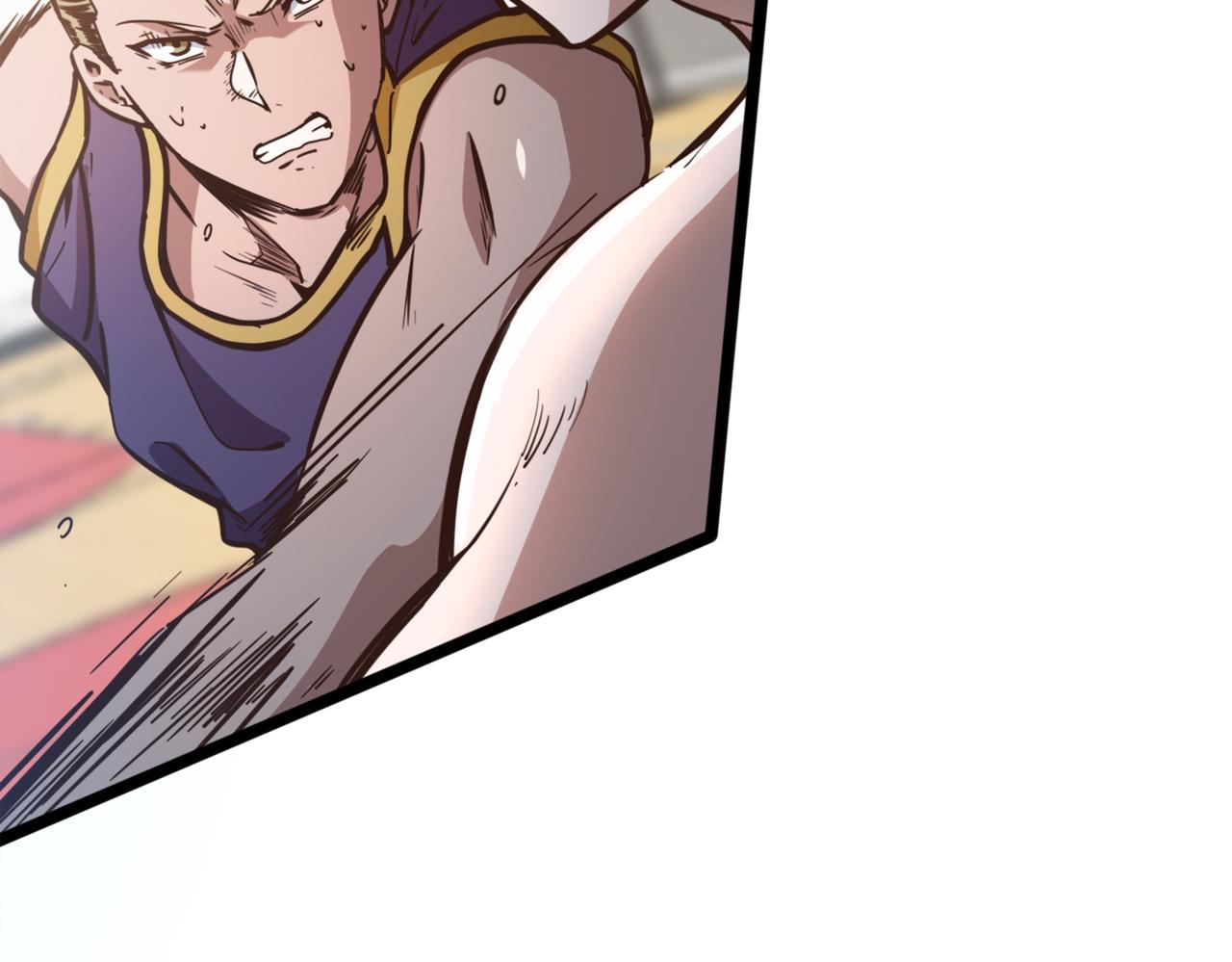 第71话 战局不利(1/2)-第76话