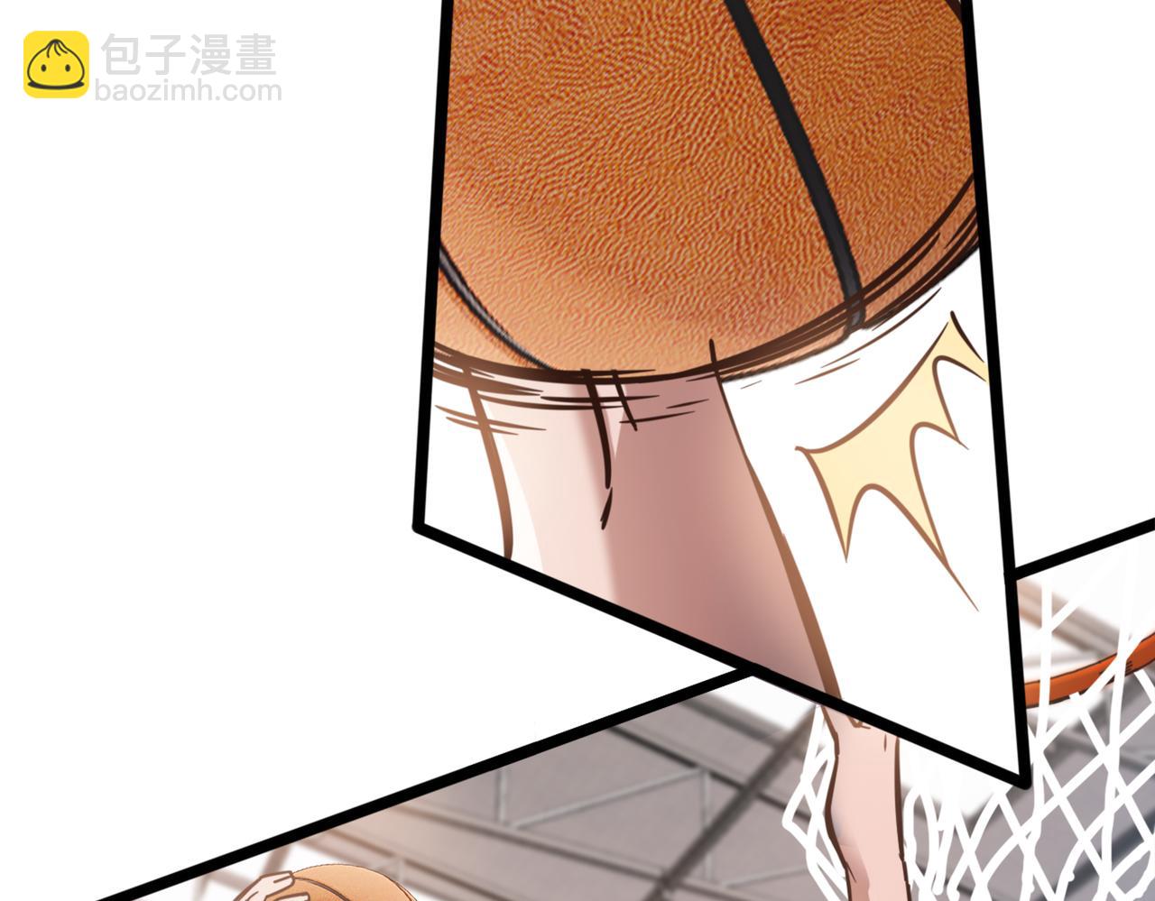 第71话 战局不利(1/2)-第76话