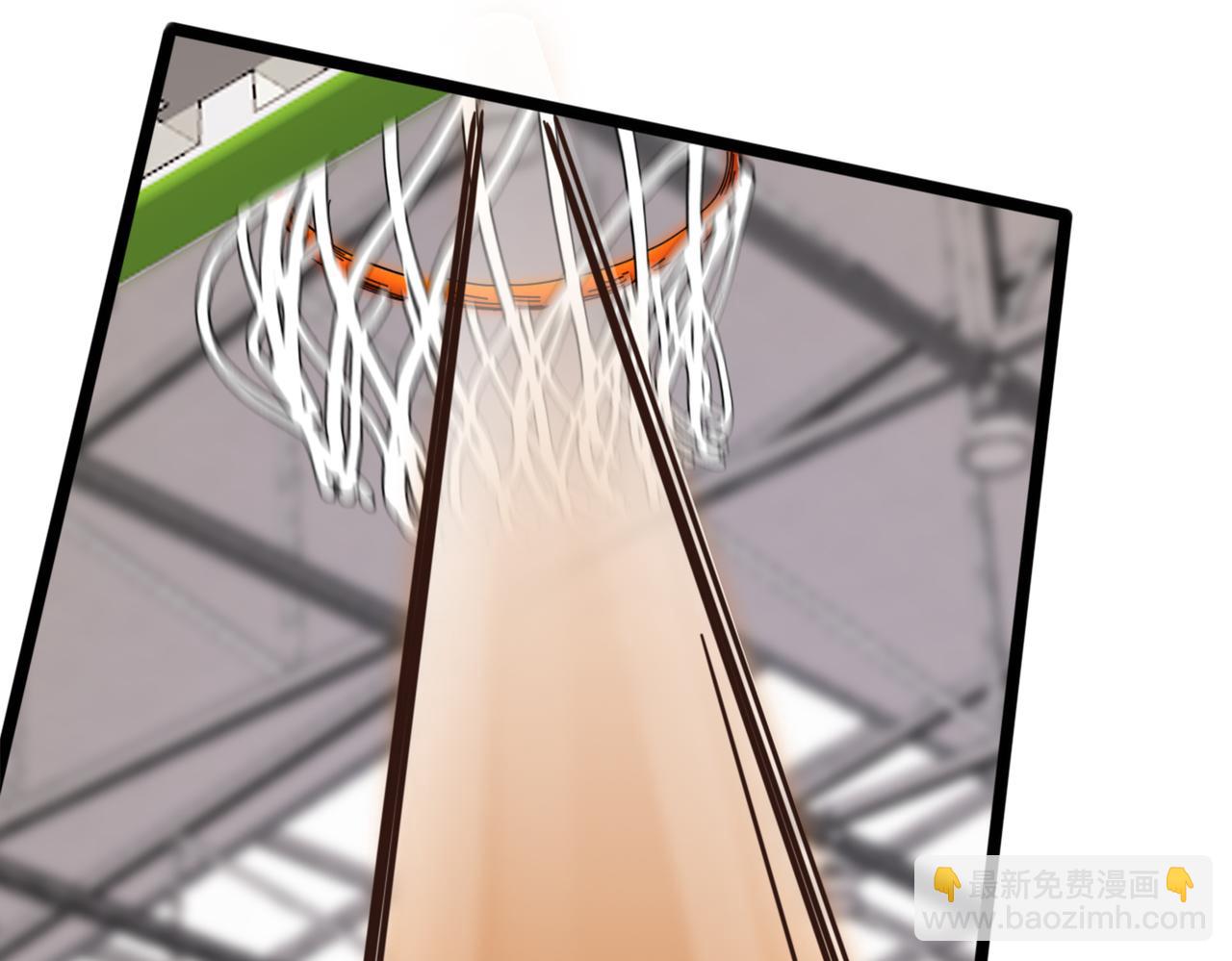 第71话 战局不利(1/2)-第76话