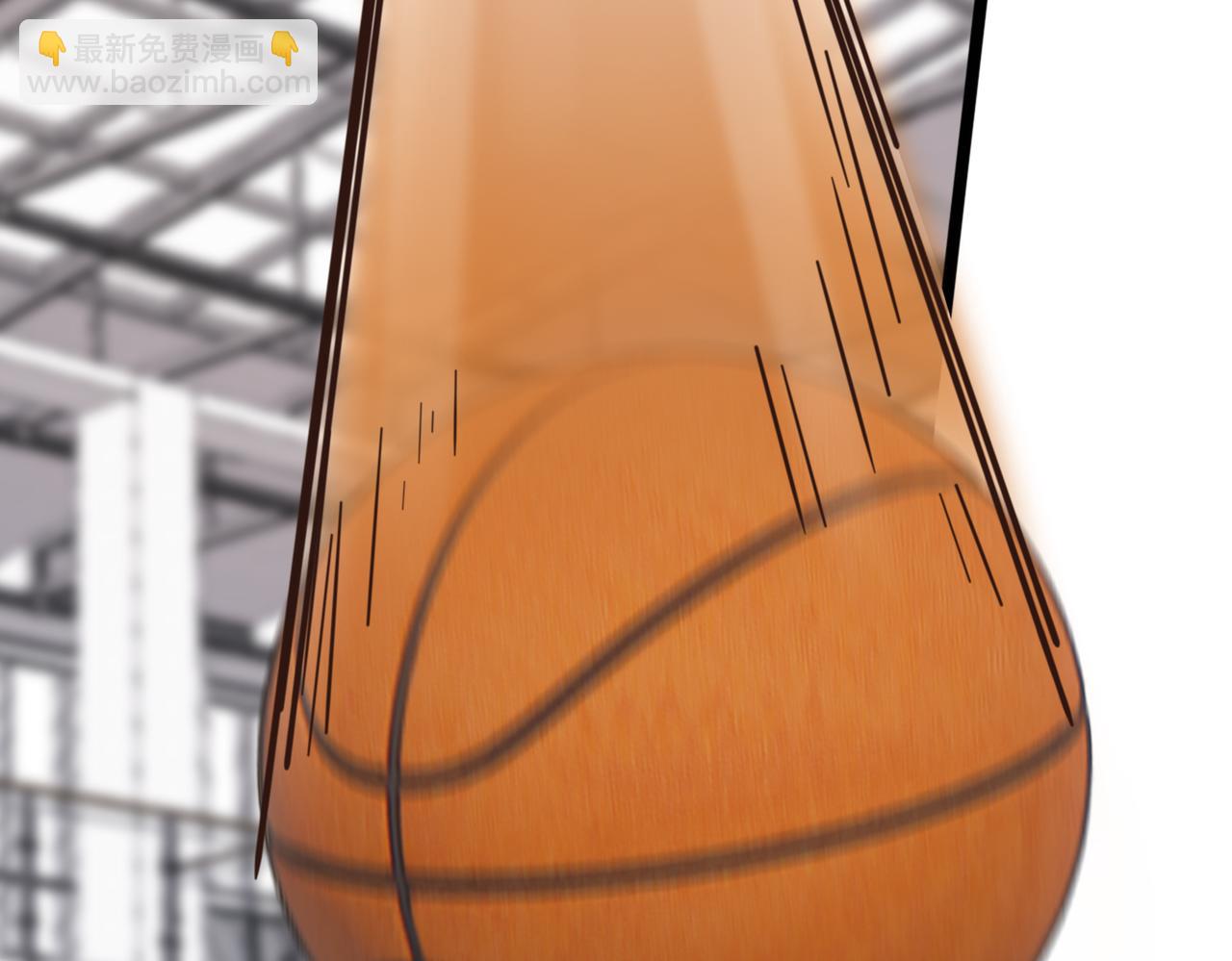 第71话 战局不利(1/2)-第76话