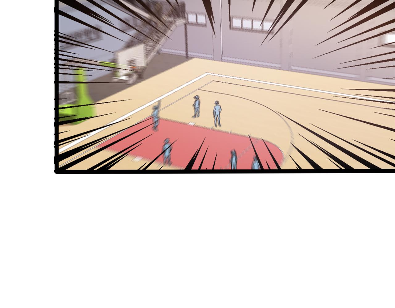 第71话 战局不利(1/2)-第76话